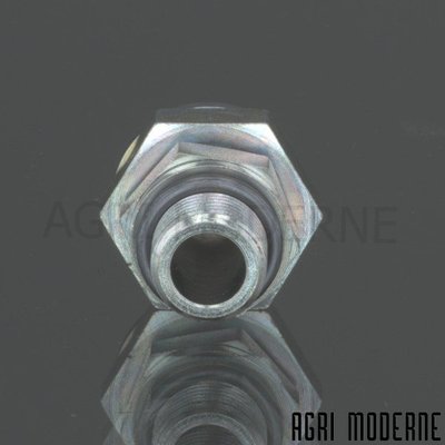 PIECES RECOLTE FENAISON CLAAS - Hydraulique - RACCORD A VISSER