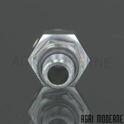 PIECES RECOLTE FENAISON CLAAS - Hydraulique - RACCORD A VISSER