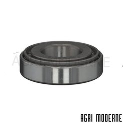 PIECES RECOLTE FENAISON CLAAS - Roulements - ROULEMENT 30206