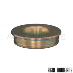 PIECES RECOLTE FENAISON CLAAS - Usure Presse - VIP-OEILLET FICELLE