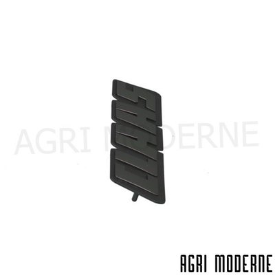 PIECES RECOLTE FENAISON CLAAS - Documentation - INSIGNE CLAAS