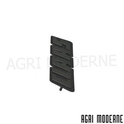 PIECES RECOLTE FENAISON CLAAS - Documentation - INSIGNE CLAAS