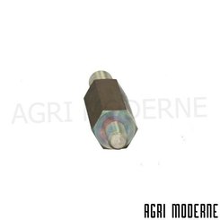 PIECES TRACTEUR CLAAS - Hydraulique - ETAI