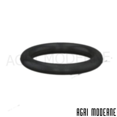 PIECES RECOLTE FENAISON CLAAS - Joints - JOINT TORIQUE