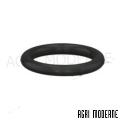 PIECES RECOLTE FENAISON CLAAS - Joints - JOINT TORIQUE