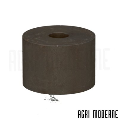 PIECES TRACTEUR CLAAS - Sièges - ETAI