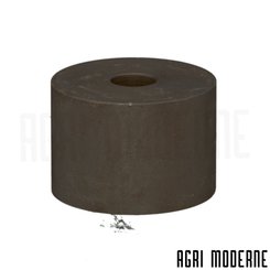 PIECES TRACTEUR CLAAS - Sièges - ETAI