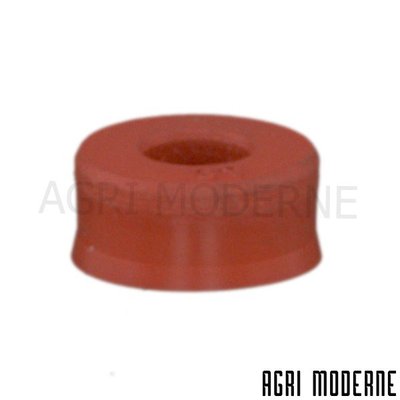 PIECES RECOLTE FENAISON CLAAS - Joints - JOINT