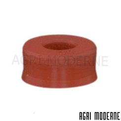 PIECES RECOLTE FENAISON CLAAS - Joints - JOINT