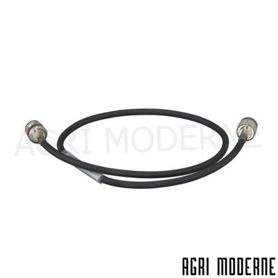 PIECES TRACTEUR CLAAS - Electricite - Electronique - CABLE D'ANTENNE