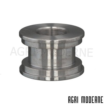 PIECES RECOLTE FENAISON CLAAS - Hydraulique - PISTON