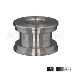 PIECES RECOLTE FENAISON CLAAS - Hydraulique - PISTON