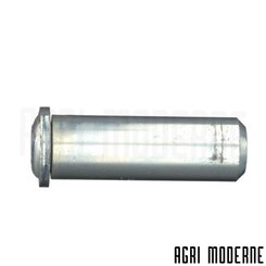 PIECES TRACTEUR CLAAS - Relevage - AXE