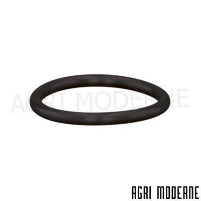 PIECES TRACTEUR CLAAS - Joints - JOINT TORIQUE