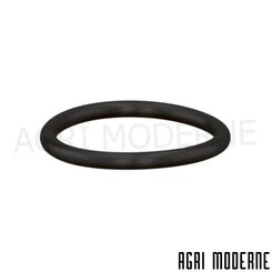 PIECES TRACTEUR CLAAS - Joints - JOINT TORIQUE