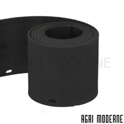 PIECES RECOLTE FENAISON CLAAS - Divers Réparation - JOINT