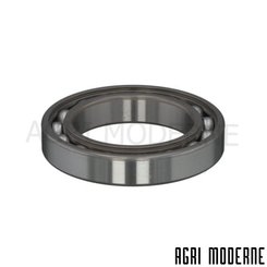 PIECES RECOLTE FENAISON CLAAS - Roulements - 6015 RS