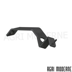 PIECES TRACTEUR CLAAS - Carrosserie - SUPPORT