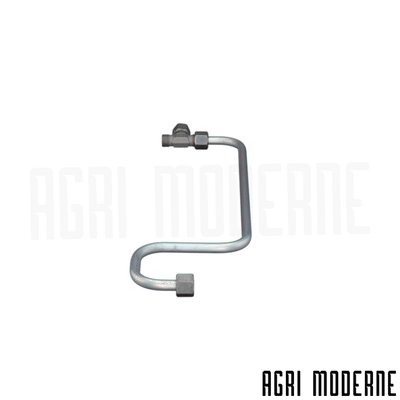 PIECES RECOLTE FENAISON CLAAS - Hydraulique - CONDUITE PRE-ASSEMBLAGE