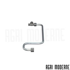 PIECES RECOLTE FENAISON CLAAS - Hydraulique - CONDUITE PRE-ASSEMBLAGE