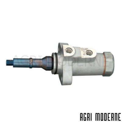 PIECES RECOLTE FENAISON CLAAS - Divers accessoires - VERIN DE COMMANDE