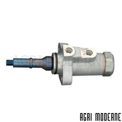 PIECES RECOLTE FENAISON CLAAS - Divers accessoires - VERIN DE COMMANDE