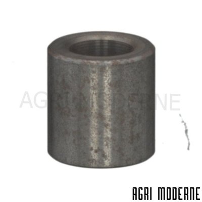 PIECES RECOLTE FENAISON CLAAS - Divers Réparation - BAGUE DISTANCE