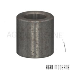 PIECES RECOLTE FENAISON CLAAS - Divers Réparation - BAGUE DISTANCE