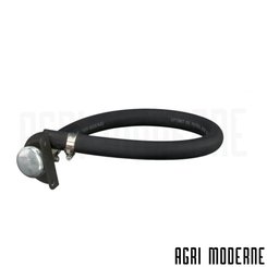 PIECES RECOLTE FENAISON CLAAS - Divers Réparation - PURGE D'AIR