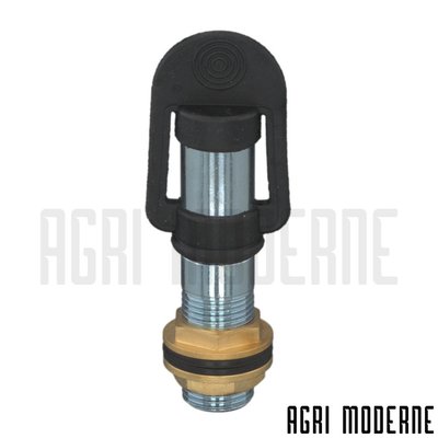 PIECES TRACTEUR CLAAS - Carrosserie - PRISE DE COURANT