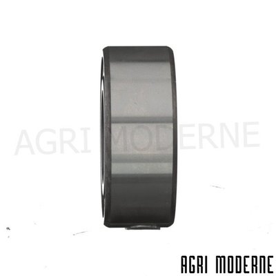 PIECES RECOLTE FENAISON CLAAS - Roulements - ROUL 3206 2RS C3