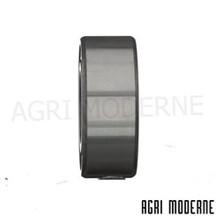 PIECES RECOLTE FENAISON CLAAS - Roulements - ROUL 3206 2RS C3