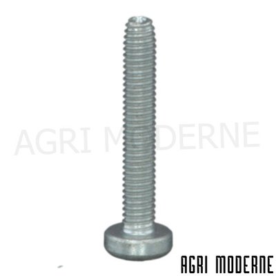 PIECES TRACTEUR CLAAS - Boulonnerie - VIS