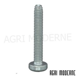 PIECES TRACTEUR CLAAS - Boulonnerie - VIS