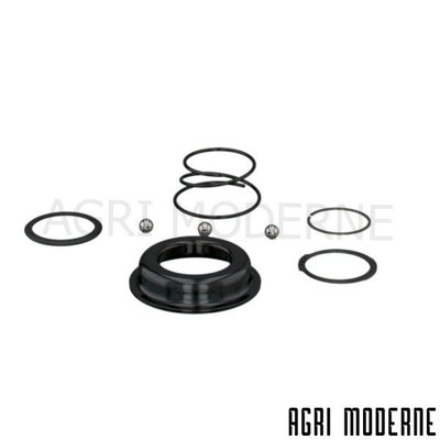 PIECES RECOLTE FENAISON CLAAS - Transmission - VERROUILLAGE RAP.