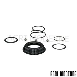 PIECES RECOLTE FENAISON CLAAS - Transmission - VERROUILLAGE RAP.