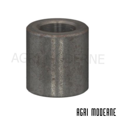 PIECES RECOLTE FENAISON CLAAS - Divers Réparation - BAGUE DISTANCE