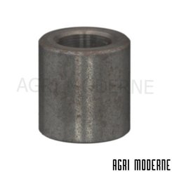 PIECES RECOLTE FENAISON CLAAS - Divers Réparation - BAGUE DISTANCE