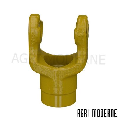 PIECES RECOLTE FENAISON CLAAS - Transmission - FOURCHE