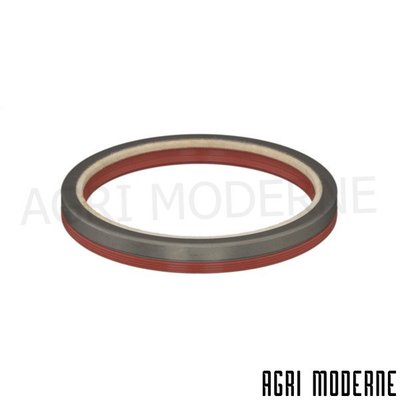 PIECES TRACTEUR CLAAS - Moteur - BAGUE D'ETANCHEITE