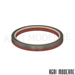 PIECES TRACTEUR CLAAS - Moteur - BAGUE D'ETANCHEITE