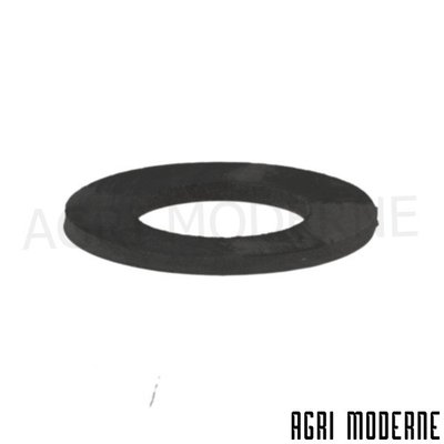 PIECES TRACTEUR CLAAS - Joints - BAGUE D'ETANCHEITE