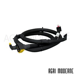 PIECES TRACTEUR CLAAS - Electricite - Electronique - CABLAGE ELECTRIQUE