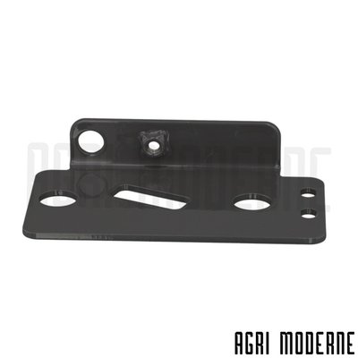 PIECES TRACTEUR CLAAS - Carrosserie - SUPPORT