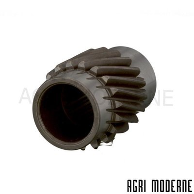 PIECES RECOLTE FENAISON CLAAS - Transmission - ARBRE-PIGNON