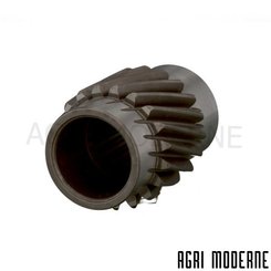 PIECES RECOLTE FENAISON CLAAS - Transmission - ARBRE-PIGNON