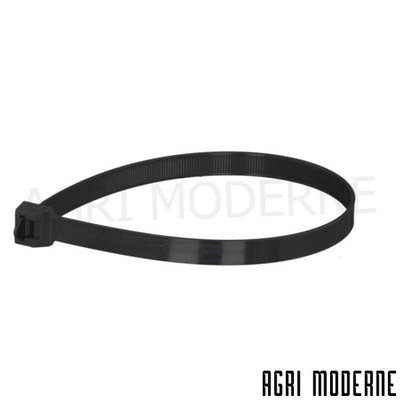 PIECES TRACTEUR CLAAS - Boulonnerie - SERRE-CABLE