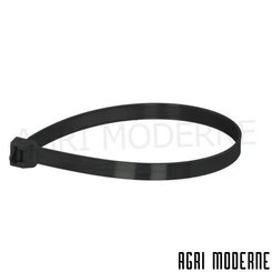 PIECES TRACTEUR CLAAS - Boulonnerie - SERRE-CABLE