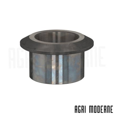 PIECES TRACTEUR CLAAS - Transmission - BAGUE