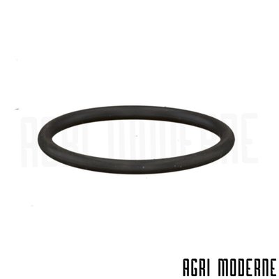 PIECES RECOLTE FENAISON CLAAS - Joints - JOINT TORIQUE